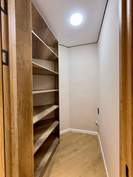 Продается квартира с отличным ремонтом!!!