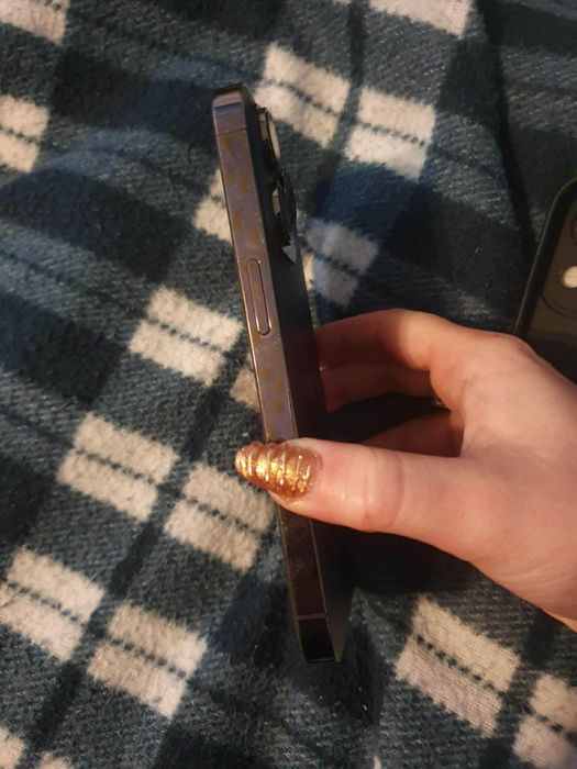 Iphone 14 pro de vanzare