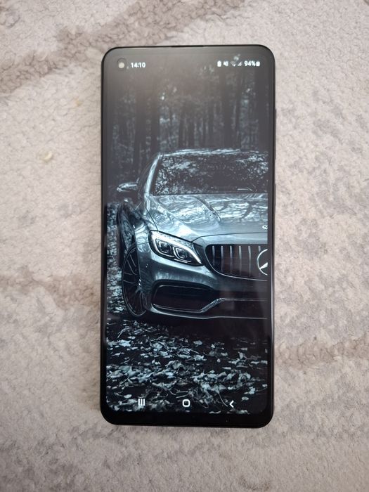Продам Samsung a21s