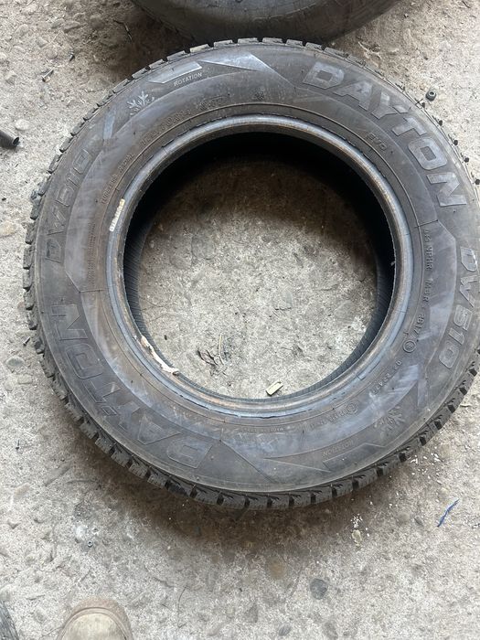Гума  175/70  R—14