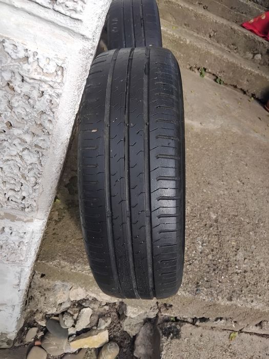 De vânzare anvelope de vară Continental 185/65/15