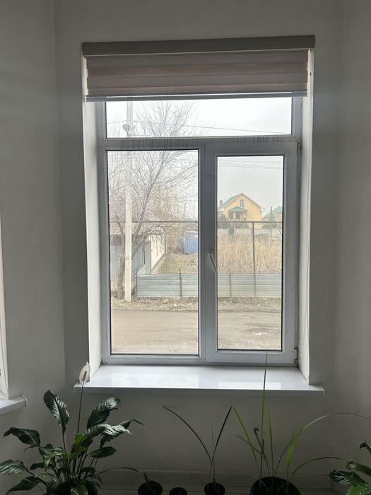 Срочно Продам дом под Снос