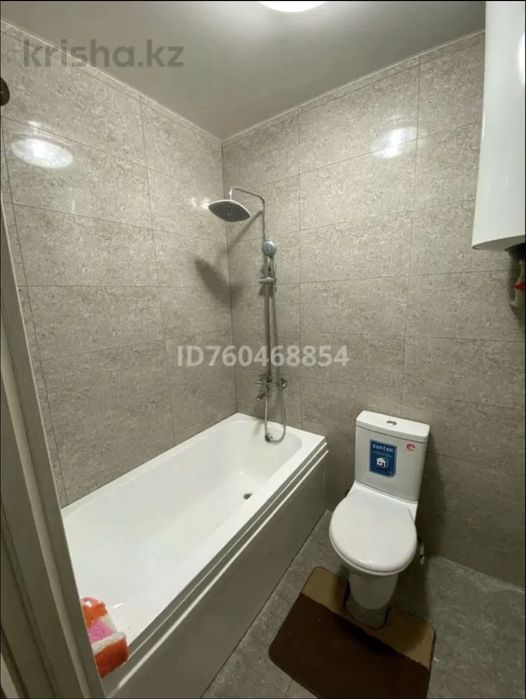 Продам 4-х комнатную квартиру