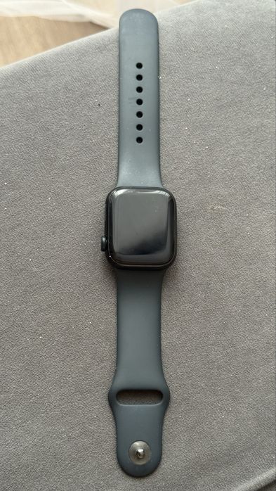 Apple watch 9 41mm
