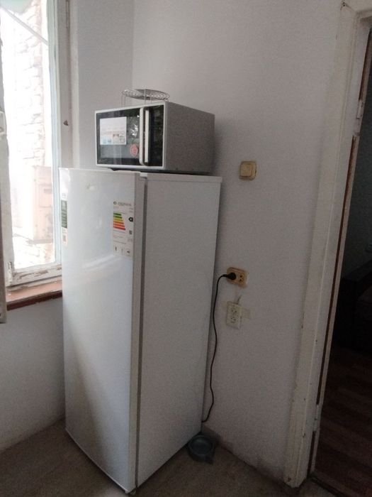 Аренда квартира чилонзор 8 болларга