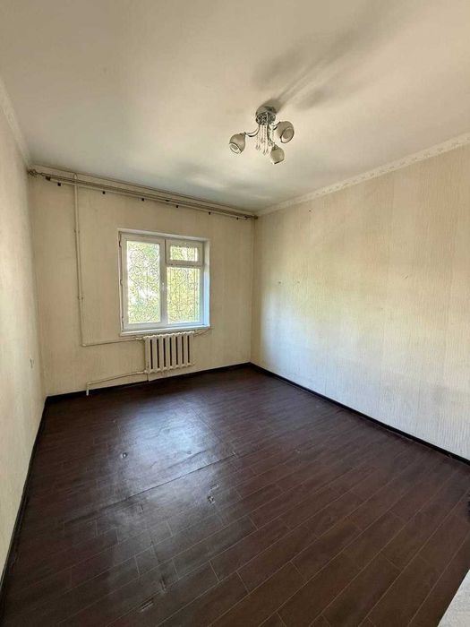 ИПОТЕКА 4\3\5 Карасу 6 Базарчик №509 ДИЛЯ