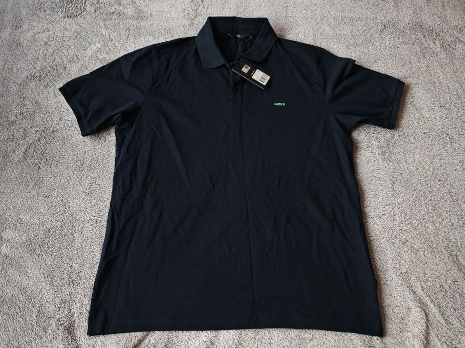 Мъжки тениски на Mexx