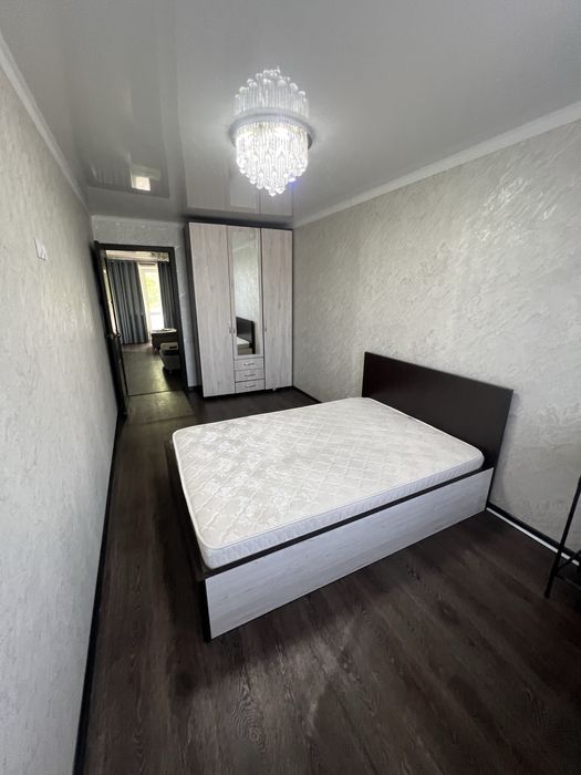 Продам 2-ком кв. 7мкр