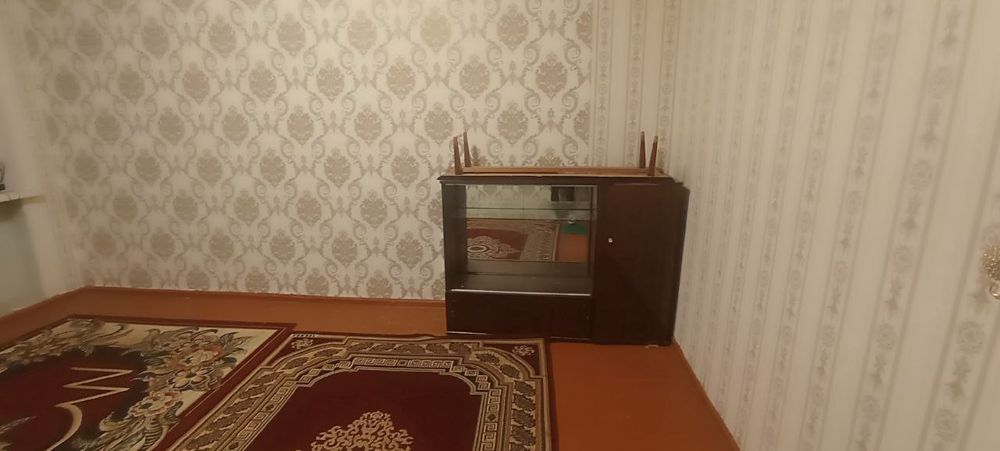 Ижарага кв бор  3 хонали