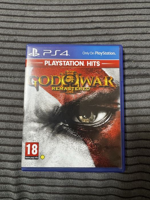 Fc25,Uncharted,God of War ps5,4 Games