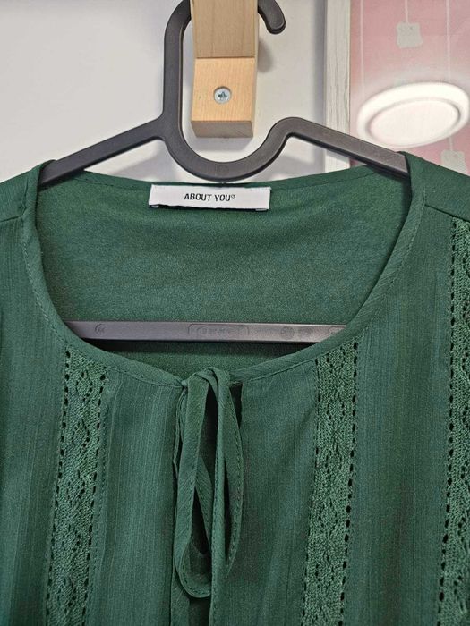 Рокля "Rachel" About you