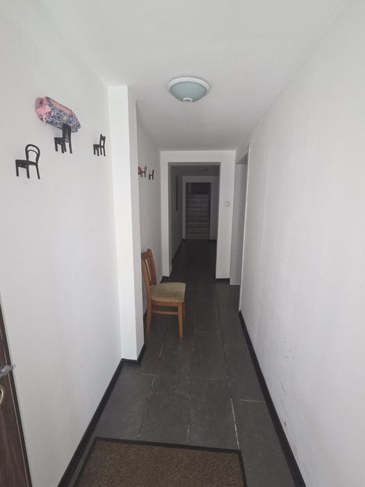 Продава се Етаж от къща в Кюстендил, Бузлуджа - 140 кв.м за 608 €/кв.м - Снимка #11