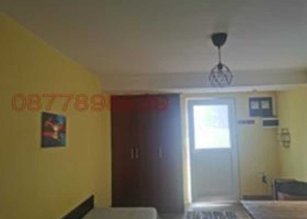 Дава се под наем Едностаен апартамент в София, Враждебна - 20 кв.м за 280.5 € - Снимка #2