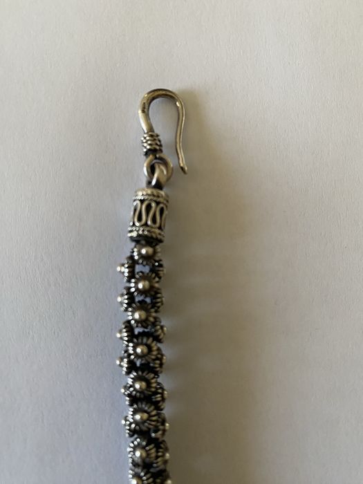 Bratari argint modele vechi