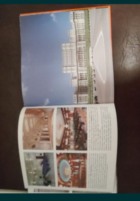 Bucuresti-Florin Andreescu