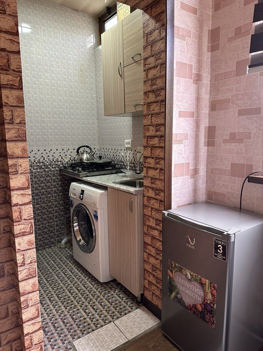 Аренда квартира без маклер своя