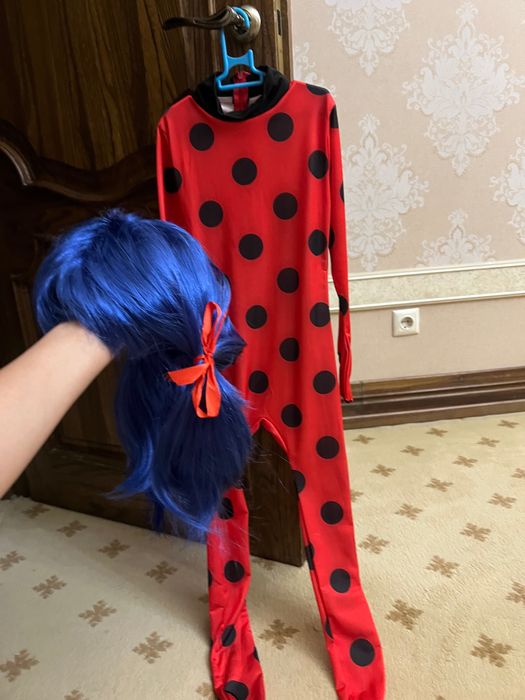 Дисней платья за 1 цену