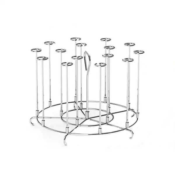 Air Fryer Instant Vortex PLUS VersaZone ClearCook 8,5 л