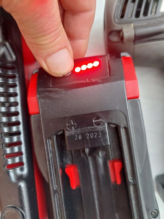 Autofiletanta wurth de 28 v