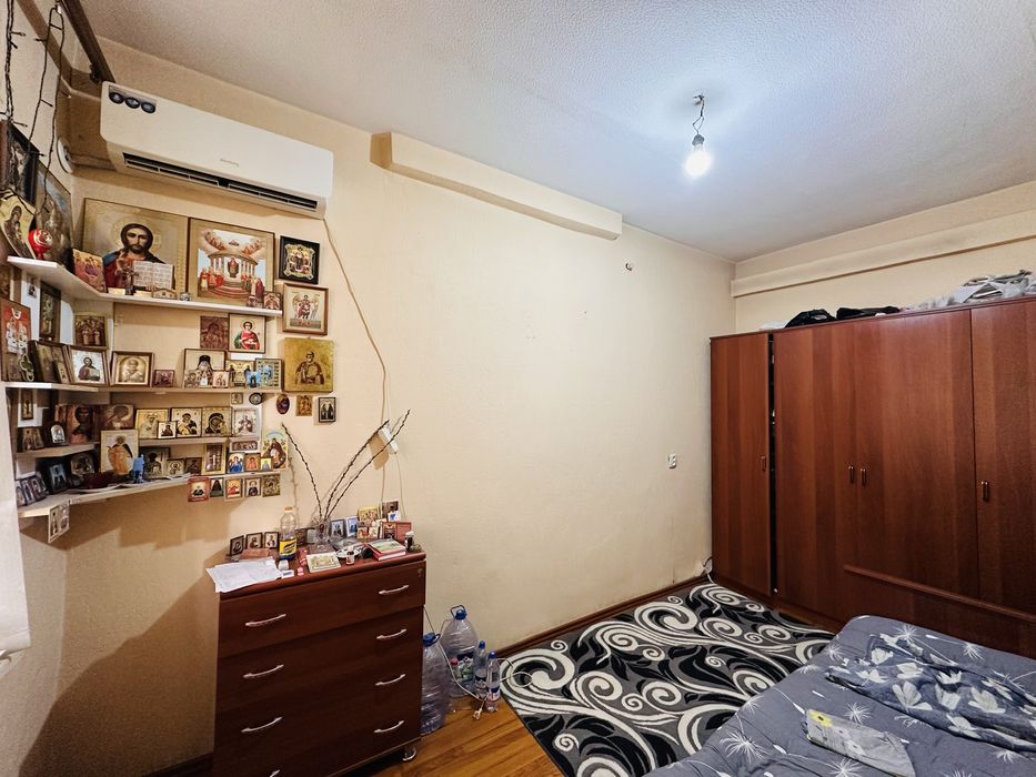 2/1/2 Мирабадский р-н, ул Талимаржон ор-р парк Фуркат, напротив 158 шк