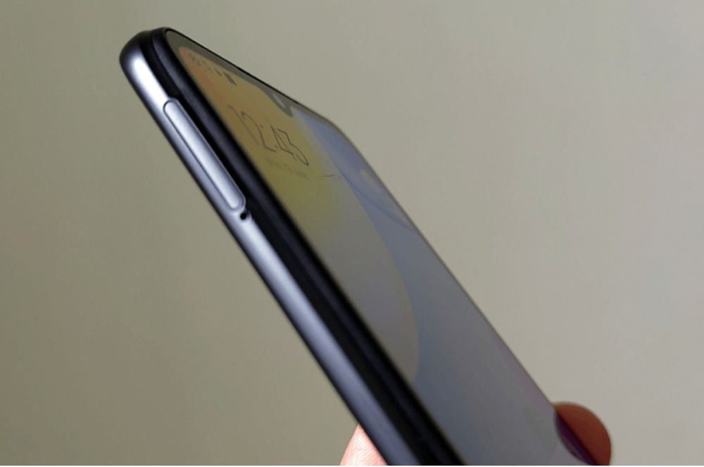 Redmi  10c   64g