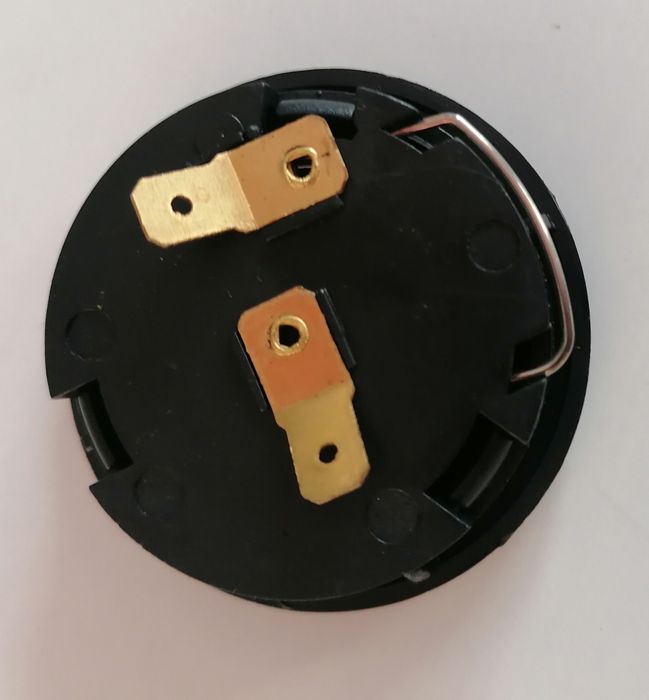 Бутон волан ОМП СПАРКО OMP SPARCO нов нови бутони