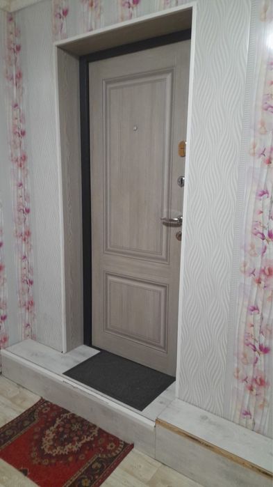 Продам СРОЧНО дом