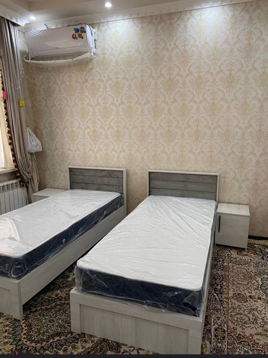 Кровать от производителя,крават крават
МЕГА А