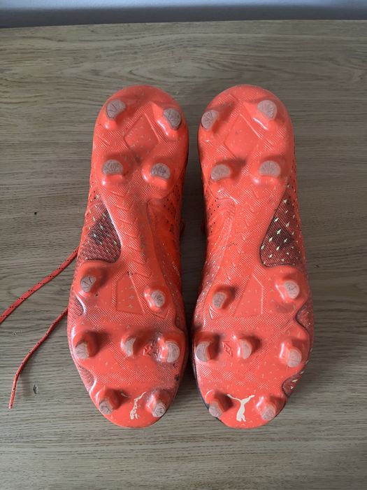 Бутонки Puma Future  Z 1.4 FG/AG