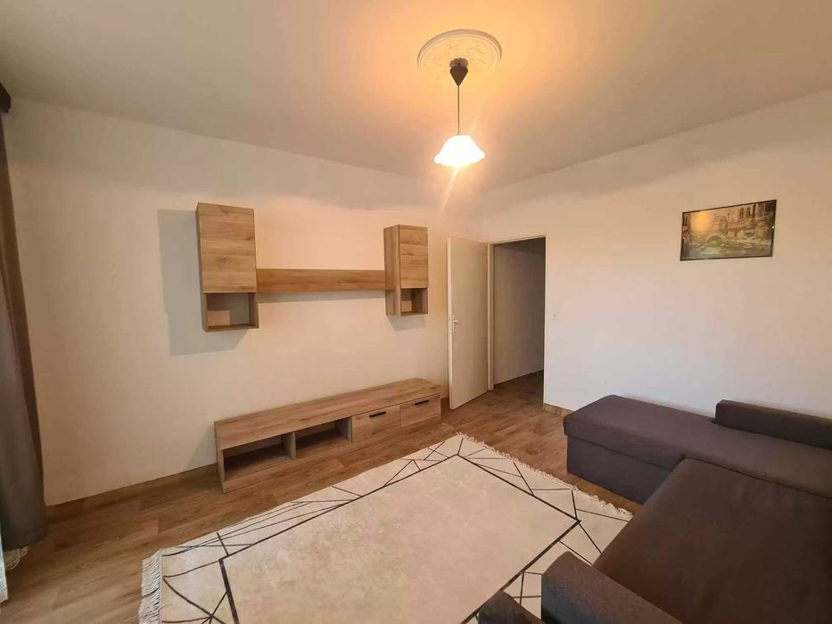 Продава се Двустаен апартамент в Хасково, Бадема - 65 кв.м за 942 €/кв.м - Снимка #3