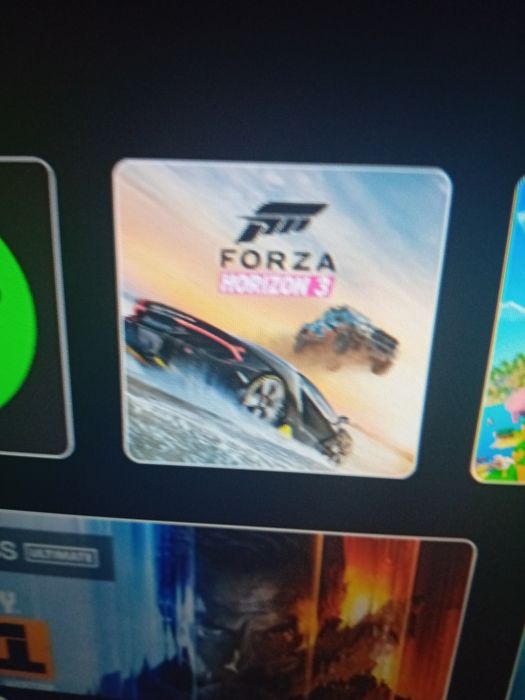 Schimb xbox one s cu laptop/calculator gaming