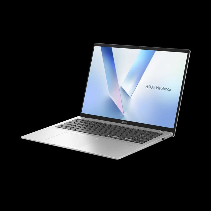 Ноутбук ASUS Vivobook 16
