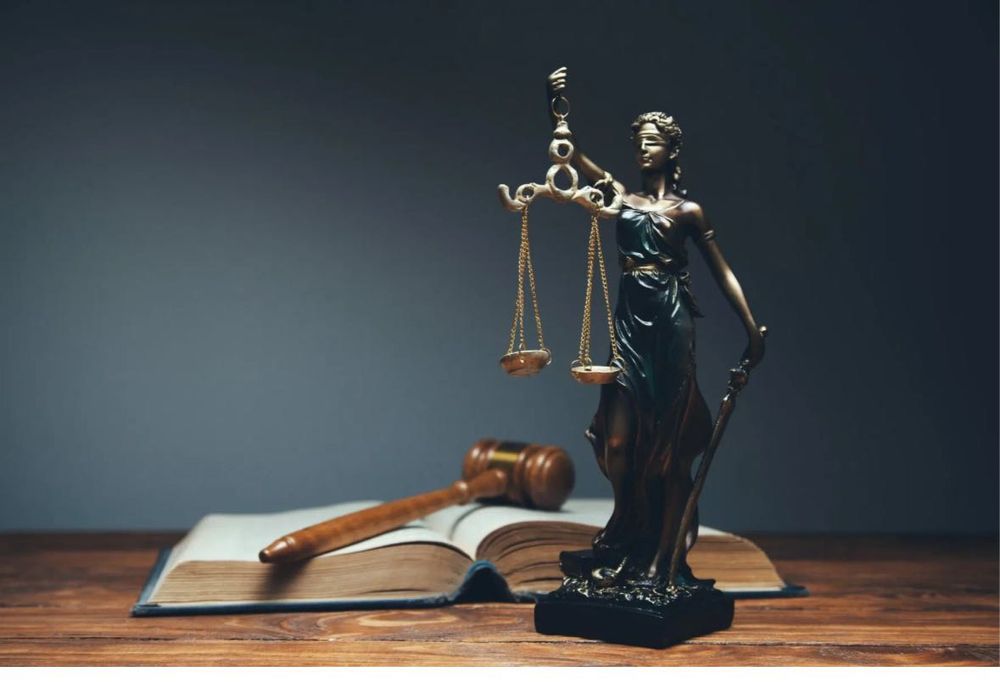 Консультант по ДТП