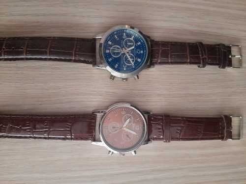 Ceasuri  electronice  noi