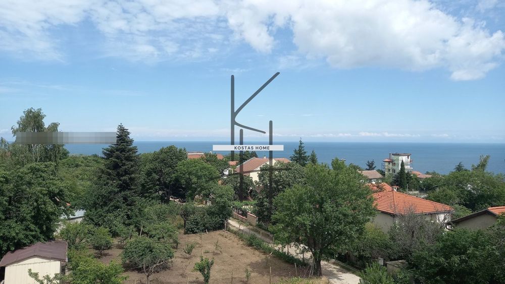 Продава се Двустаен апартамент в Варна, м-т Прибой - 64 кв.м за 1594 €/кв.м - Снимка #3