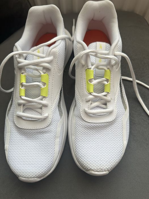 Adidasi reebok marimea 41,5 42