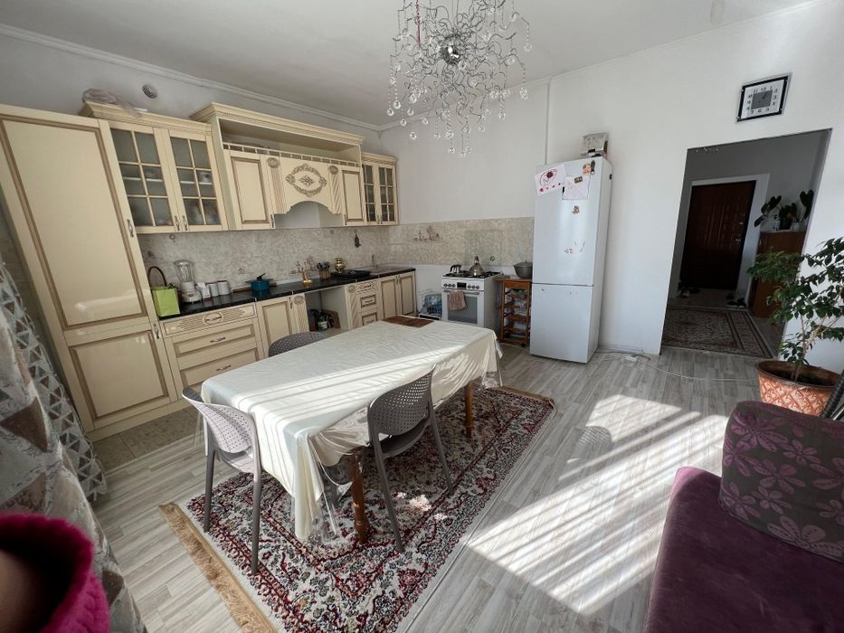 Продается дом!!!