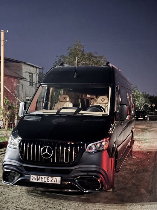 RENT CAR TOUR - Premium darajadagi xizmatni qadrlaydiganlar uchun!