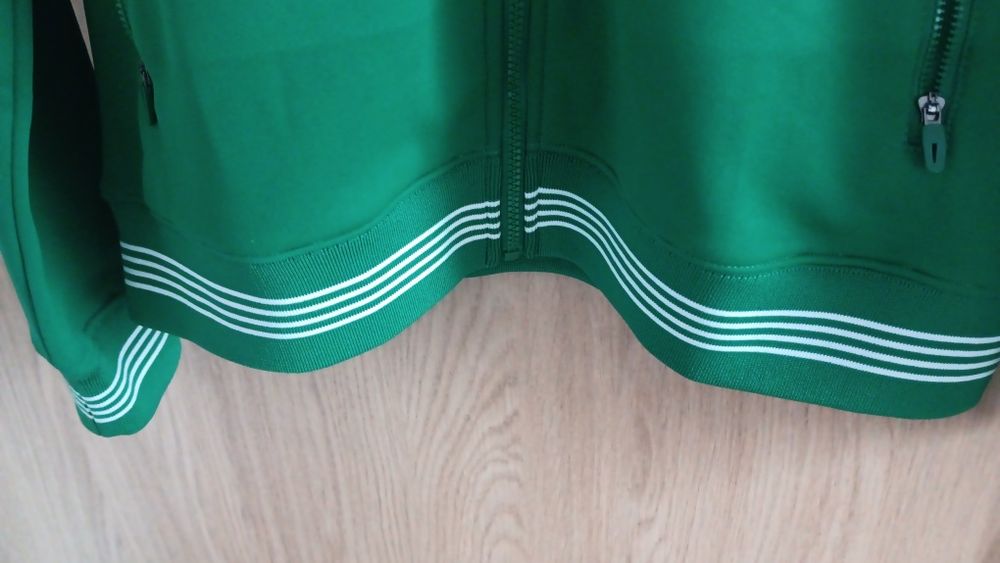 Горнище JOMA на Янтра Габрово