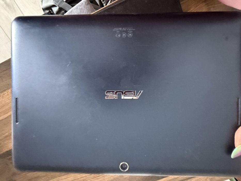 ASUS MeMO Pad 10
