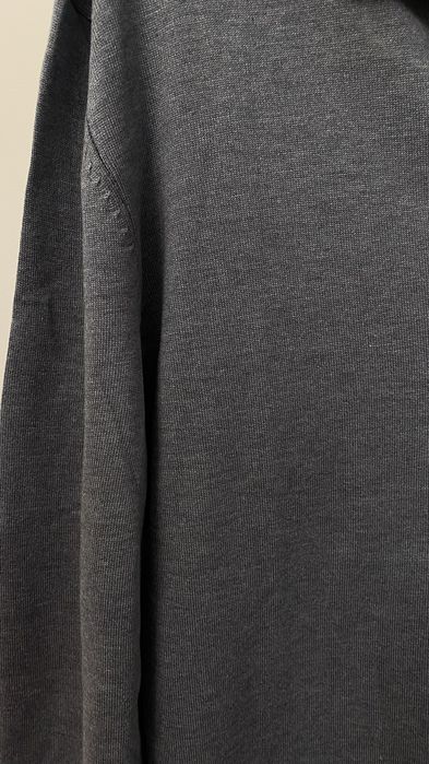 Продам мужской кофту новую