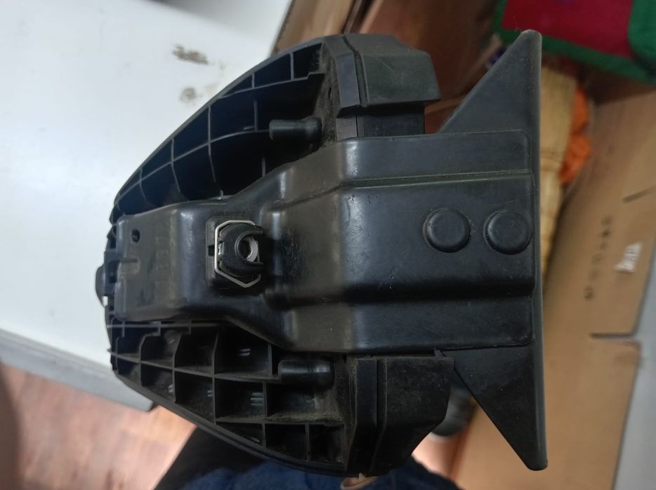 Рейтинг на Toyota