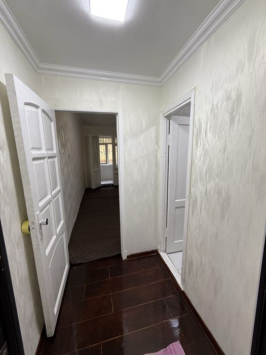 Продажа квартира Мирзо Улугбек Карасу 6 областной ГАИ бывший общежитие