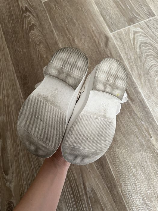 Туфельки доя девочки, туфли