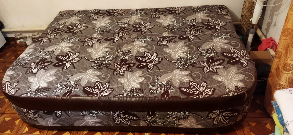 Мебель для спальни