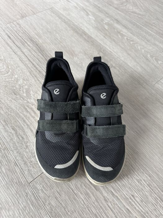 Incaltari ecco copii, 33, adidas