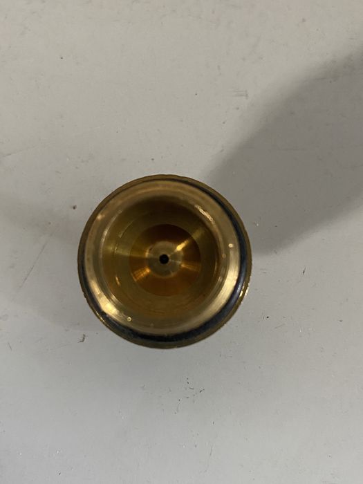 Маевский, на отопительные батареи