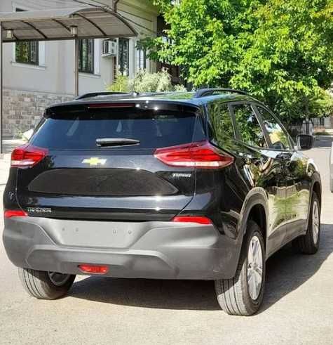 Tracker 2 ls plus