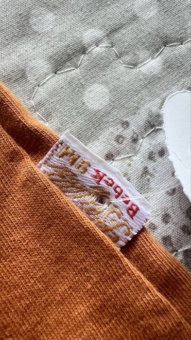 Детская одежда на годик