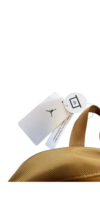 NBA Air Jordan Fluid